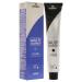 Multi Complex Permanent Hair Color - 9.2 Very Light Beige Blond Unisex | 3.3 oz - Shop Internationally - Buy Online on GoSupps.com