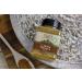 Pride of India - Garam Masala Ground Warming Spice Blend for Variety of Dishes Flavorful Mix for Curries and Pilafs Easy to Use - 8 oz. Medium Dual Sifter Bottle Ideal for Non-Veg & Veg Dishes - Buy Online on GoSupps.com