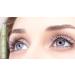 Pixi Beauty 24K Eye Elixir - Gold Collagen Energizing Serum 0.34 fl oz - Buy Online on GoSupps.com