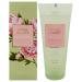 Muelhens 4711 Acqua Colonia Peony and Sandalwood for Unisex - 6.8 oz Shower Gel
