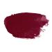 Maybelline New York Color Sensational Spices Pink Salt 235 - 3 Pack (3 x 4.4g) | International Shipping - Buy Online on GoSupps.com