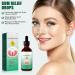 2 PCs Dentizen Gum Regrowth Drops - Promote Healthy Gums & Effective Teething Relief - Buy Online on GoSupps.com