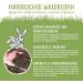 HEULAND Forest Floor - Natural Bedding for Rabbits Guinea Pigs Chickens & Rodents - 10KG Pack of 2 | International Shipping Available - Buy Online on GoSupps.com
