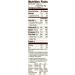 Betty Crocker Wild Blueberry Muffin & Quick Bread Mix 16.9 oz (2 pack) - Delicious Baking Mix - Buy Online on GoSupps.com