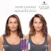 Alterna Caviar Infinite Color Hold Shampoo & Conditioner Set - 8.5 Fl Oz | For Color Treated Hair | Minimizes Fade | Sulfate-Free - Buy Online on GoSupps.com