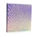 Empty Makeup Box Magnetic Cosmetics Palette Grident Eyeshadow Powder DIY Makeup Storage Box for Eyeshadow Lipstick Blush Powder