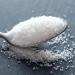 Tate & Lyle Granulated Sugar Bags 4x1kg - Buy Online on GoSupps.com