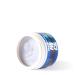 Wavebuilder Ripple Cream Wave Wax - 5.4 oz - Buy Online on GoSupps.com
