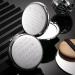 4-Piece Funny Compact Mirror Set for Sisters - Engraved Makeup Mini Mirror Gift for Birthday, Christmas, Graduation - Perfect for Soul Sisters - Buy Online on GoSupps.com