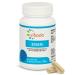 Vihado iron capsules - high -dose iron for fatigue - with vitamin C for increased iron absorption - vitamin B12 and biotin for normal functioning of the nervous system - 90 capsules