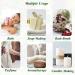 Juniper Berry Essential Oil - Pure Therapeutic Grade 100ml for Skin Hair Diffuser Aromatherapy & Candle Making - Buy Online on GoSupps.com