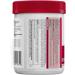 Swisse CoQ10 Supplement | Co-Enzyme Q10 for Heart Health Energy & Antioxidant Support | 135 mg 180 Mini Softgel Capsules - International Shipping Available - Buy Online on GoSupps.com