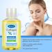 Collagen Body Oil Firming & Lifting Massage Oil Hydrating Moisturizing Oil Anti-Aging & Anti-Wrinkle Skincare (2Pack) 2.03 Fl Oz (Pack of 2) - Buy Online on GoSupps.com