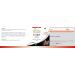 Fairvital | GABA 100% Powder 300g - BOX for 200 Days - Highly Dosed - VEGAN - Gamma-aminobutyric - Buy Online on GoSupps.com