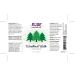 Now Foods Essential Oils Woodland Walk Nature Blend 1 fl oz (30 ml) - Buy Online on GoSupps.com