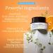Belif Aqua Bomb Brightening Vitamin C Face Cream - Intense Hydration with Hyaluronic Acid & Vitamin E | Korean Skin Care for All Skin Types - International Shipping Available - Buy Online on GoSupps.com