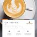 Artisan Coffee Co. The Discovery Ground Coffee Tasting Collection | Premium Coffee With Selection of Characteristic Blends and Roasts | Cafetiere Coffee Gift | 100% Arabica Quality Beans | 12 Pack Ground Taster Collection - Buy Online on GoSupps.com