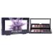 SmashBox Cover Shot Eye Palette Punked | High-Quality 6.0g Eyeshadow for Women | Free International Shipping - Buy Online on GoSupps.com