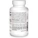 Source Naturals Magnesium Ascorbate 1000mg - 60 Tablets - 60 Count - Buy Online on GoSupps.com