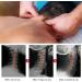 Therapy Point Trigger Point Massage Device - Original Back Extension & Neck Pillow for Ultimate Neck and Shoulder Relaxation | Upper Back & Trapezius Massager - Buy Online on GoSupps.com