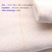 Y-Axis Monks Cloth 5x8 Ft with Marked Lines for Tufting Embroidery & 2 Fabric Marker Pens - Buy Online on GoSupps.com