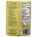 Bob's Red Mill Tapioca Flour - 20 oz | Gluten-Free & Versatile Baking Ingredient - Buy Online on GoSupps.com