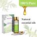 PHATOIL Australian Tea Tree Essential Oil 10ML - Undiluted and Cruelty-Free Pure Australian Tea Tree Oil - Essential Oils for Diffusers for Home Australian Tea Tree 10 ml (Pack of 1) - Buy Online on GoSupps.com