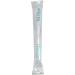 The Honey Pot Clean Cotton Tampons - Variety Pack | Organic Feminine Care - Buy Online on GoSupps.com