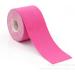 Kangjia Sports Tape Chest Paste Kinesio Taping intramuscular Effect Kinesiology Tape Muscle Paste Red NO.4 - Buy Online on GoSupps.com