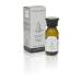 Buy ALQVIMIA Healthy Feet Body Oil 60ml - Revitalize & Refresh Your Feet | International Shipping Available - Buy Online on GoSupps.com