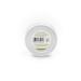 EVO Casual Act Moulding Whip - Light Firm Hold Styling Paste - Improves Hair Texture - 0.50 oz - Buy Online on GoSupps.com