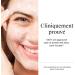 Neutrogena Cr me Nettoyante D sincrustante Anti-Points Noirs (tube de 150 ml) Nettoyant pour le visage l'acide salicylique (2%) Cr me Nettoyante D sincrustante Anti-Points Noirs Nettoyant pour le visage l'acide salicylique (2%) 150 ml (Lot de 1) - Buy Online on GoSupps.com
