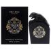 Chic N Glam Tiger Oud - Luxe Edition for Men - 3.3 oz EDT Spray