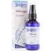 Silver Biotics 4 OZ (2 pack)