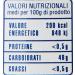 Santa Rosa Italian Peach Jam 600 g Pack of 6 - Buy Online on GoSupps.com