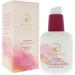 HoliFrog Tashmoo Water Lily Milky Wash For Women 5.1 oz Cleanser - Buy Online on GoSupps.com