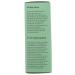Cocokind Sea Moss Exfoliator - Gentle Exfoliation & Nourishing Skin | 1.2 OZ | Shop Internationally - Buy Online on GoSupps.com