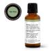 Buy Plant Therapy Tea Tree Essential Oil 100% Pure | Natural Aromatherapy | Therapeutic Grade 30 mL - Fast International Shipping - Buy Online on GoSupps.com