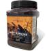 Critters Comfort Insect & Arachnid Habitat Substrate Natural Coconut Fiber 2L Jar - Buy Online on GoSupps.com
