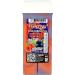 Waxee DUO Roll-On Wax Cartridge Refill 100ml - Pack of 6 (Assorted Colors) - Buy Online on GoSupps.com