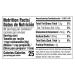 Knorr Professional Ultimate Low Sodium Chicken Stock Base - Gluten Free, No Artificial Flavors or Preservatives - 1 lb (Pack of 6) - Buy Online on GoSupps.com