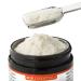 Pure Kojic Acid Powder for Skin Lightening & Brown Spot Removal - DIY Soaps, Creams & Serums - Buy Online on GoSupps.com