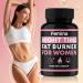 Nighttime Advanced Formula - Time Maximum Strength Health & Wellness Night Time Capsules for Women Premium Support Supplement - Buy Online on GoSupps.com