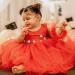 SLYFTE Premium Snap Mini Hair Clips - 30 Colors - Non Slip Barrettes for Girls & Toddlers - Buy Online on GoSupps.com