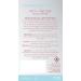 NAILOID Diamond Finish Nail Treatment 12ml - Ultimate Nail Care Solution - Buy Online on GoSupps.com