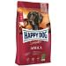 Happy Dog Sensible Africa M 12.5 kg - dry food flavor Ostrich Africa (Ostrich) 12.5 kg (1 pack)