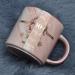 Shop Bokalaka 30th Birthday Gift for Women - 12oz Pink Coffee Cup in Gift Box | Perfect for Girlfriend Mother Sister or Colleague - Buy Online on GoSupps.com