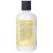 Bumble and Bumble Super Rich Conditioner 8 Fl Oz - Hydrating Hair Treatment - Buy Online on GoSupps.com