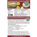 LC Foods Low Carb Sweetened Condensed Milk Mix - 3.7 oz | High Protein, Low Lactose, Diabetic Friendly - Buy Online on GoSupps.com