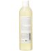 KELEMATA SHAMPOO Acetate Semilinen transparent 250 ml - Buy Online on GoSupps.com